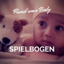 Solitaire baren hunde fuchs ganse classic. 25 Spielbogen Selbermachen Furs Baby Ideen Spielbogen Baby Baby Diy Spielbogen