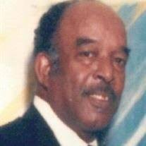 Sidney John Lewis Obituary