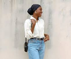 Preisgekrönter mode blog für männer. Reader Favorites 20 Budget Friendly Fashion Bloggers The Everygirl