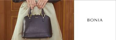 Buy the newest bonia watches in malaysia with the latest sales & promotions ★ find cheap offers ★ browse our wide selection of products. Buy Bonia Online Collection Zalora Malaysia Brunei