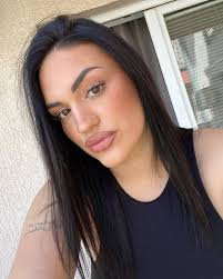 Тамара Басарић (@basarictamara) • Instagram photos and videos