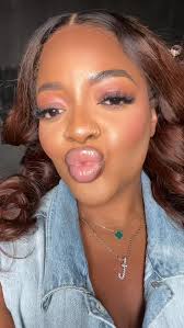 Blavity pulled up and did NOT disappoint! From the vibes and vendors to  hearing from Keith Lee and Marsai Martin 🙌🏽… I had the BEST time. The  food? Crazy good. That donut burger from @goodassburgers ...