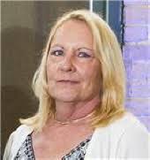 Obituary information for Julie Ann Wolf