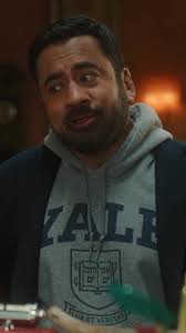 Interview to Eric The Santa Claus