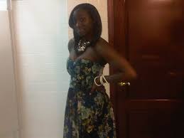 About 4 Traits Productions