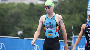 If you want it, work for it! having began his triathlon career in 2009, marten van riel has made significant progress each year, becoming the belgian national champion in sprint. Ef6loukcod2vwm