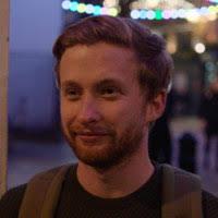 Toby Gray Email & Phone Number