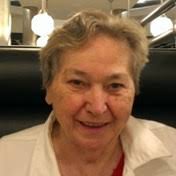 Search Joann Brown Obituaries and Funeral Services