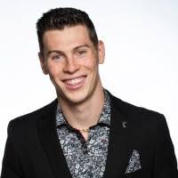 3500+ "Maxwell" profiles