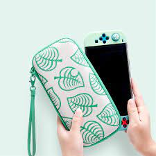 Check spelling or type a new query. Nuevo 2020 Nuevo Juego Electronico De Estuche Para Consola Y Accesorios Buy Nuevo Juego Electronico Bolsa Portatil Juego De Funda De Transporte Electronicos Consola De Juego Bolsa Product On Alibaba Com