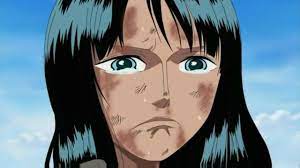 Pin On One Piece Manga