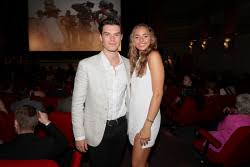 corlett stock photos, images, pictures