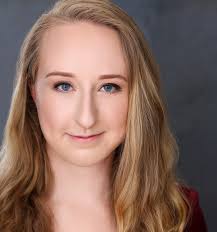 Elena Anderson's Instagram, Twitter & Facebook