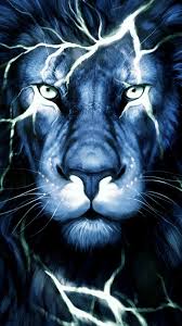 Be Strong And Courageous Whatever Happens Lion King Art Lion Pictures Lion Art