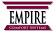 Empire Comfort Systems logo