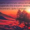 Le dediche più belle, dolci e sentite. 1