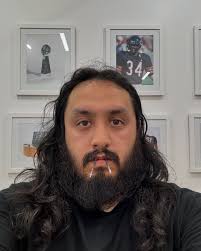 Joseph Josué Mora (@josephjosuemora) • Instagram photos and videos