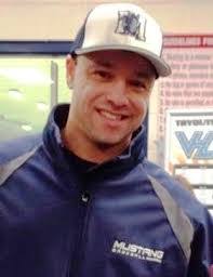 Cam Quinlan's Instagram, Twitter & Facebook