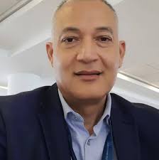 La directiva de las Águilas Cibaeñas realizó la entrega del Divino Niño a  su capitán, Juan Lagares. La publicación del acto fue compartida en redes  sociales por Kristen Agnes Castro Taggart, miembro