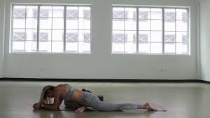 Yogini Hinduly Chica: Domination BDSM Porn