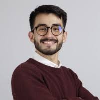 400+ "Danny Celis" profiles