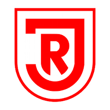 Ein sieg fehlt holstein nun noch zum direkten aufstieg in die bundesliga. Holstein Kiel Vs Ssv Jahn Regensburg Football Match Summary May 13 2021 Espn