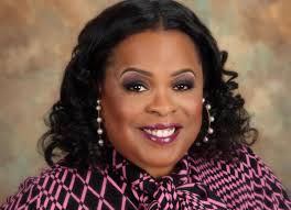 Presenting the 2019 Women of Achievement