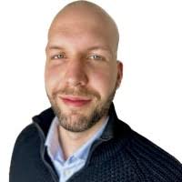 200+ Profile mit dem Suchbegriff „Urbán“