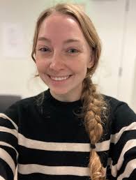 People — Leschziner Lab