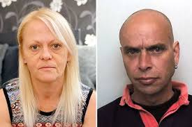 My boyfriend gave me HIV and now I've had four heart attacks and pneumonia 