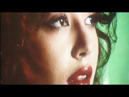 Check spelling or type a new query. Cleopatra Stratan Melodii Noi 2021 Muzica Noua
