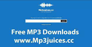 Jan 02, 2021 · mp3 juice is one of the most popular mp3 music download sites. Mp3 Juice Music Download How To Download Free Mp3 Music Juice Online Www Mp3juice Cc