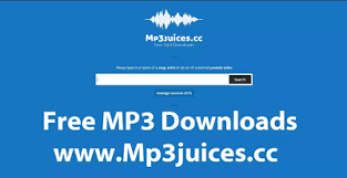 Edit faster and more precisely using one of a common set of shortcuts in photoshop cc. Mp3 Juice Music Download How To Download Free Mp3 Music Juice Online Www Mp3juice Cc
