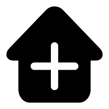 Free Free 348 Home Symbol Svg SVG PNG EPS DXF File