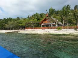 Check out which made our list in this tropical wonderland. Philippine Beach House Chalets Zur Miete In Santander Central Visayas Philippinen