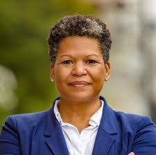 AI conference in Roanoke to feature national, state and local speakers