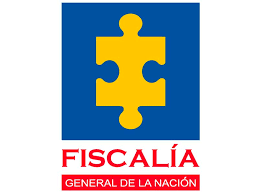 POLICIA Y FISCALIA