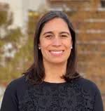 Dr. Suzanne M. Stovall, DO