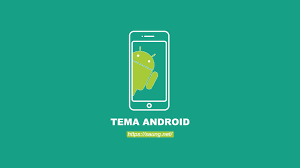 Check spelling or type a new query. 20 Aplikasi Tema Android Terbaik Keren Download Gratis