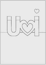 Pop up karten vorlagen pop up piano card template pop up karten 72 best of pop up karte vorlage zum ausdrucken bilder oxracede basteln zum muttertag wir machen ein buch für mama kostenlose. 19 Erstaunlich 3d Karten Vorlagen Zum Ausdrucken Diese Konnen Anpassen In Microsoft Word Dillyhearts Com