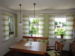 Wie kann man durch ein paar tolle gardinen ein zimmer individualisieren? Moderne Gardinen Fur Wohnzimmer Das Beste Von Fenster Vorhang Ideen Wohnzimmer Frisch