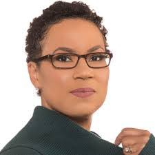 Onika Williams's Instagram, Twitter & Facebook