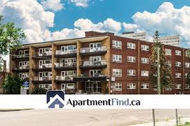 How many 1 bedroom apartments for rent are available in ottawa, on on rentcafé? Pin On Spaces