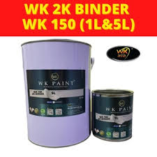 Check spelling or type a new query. Buy Wk Paint 2k Solid Black Automotive Paint Cat Kereta Hitam Solid Code 202 1l 5l Ready Stock Seetracker Malaysia