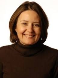 Dr. Mark Christopher Wilczynski MD, Hand Surgeon