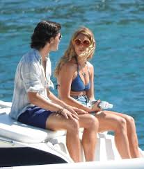 Luka basi starost luis fonsi despacito justin bieber video luka doncic youtube luka doncic all star 2019 luis fonsi despacito justin bieber luis fonsi despacito album cover luka basi istrijanka luka doncic tattoo hand luka doncic all star game 2020 luis fonsi despacito. Mamma Mia Here We Go Again Wallpapers Wallpaper Cave