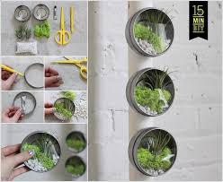 For the plants, i love the selection of cactus and succulents at orchard supply or at venice plants on lincoln. 25 Adorable Miniature Terrarium Ideas For You To Try