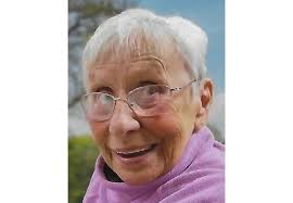 Anna M. "Ann" Carlin Obituary (2025)