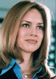 The Truman Show (1998)