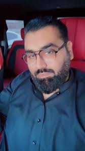 Mercedes G63 Driving Experience in Dubai